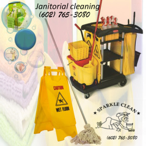 scottsdale janitorial cleaning phoenix copy
